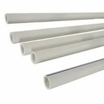 Upvc Column Pipes